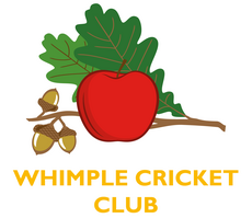 Whimple CC