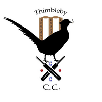 Thimbleby CC