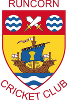 Runcorn CC