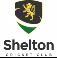 Shelton CC