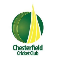 Chesterfield CC