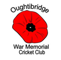 Oughtibridge WMCC