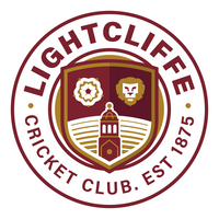 Lightcliffe Cricket Club