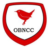 Oxford and Bletchingdon Nondescripts CC