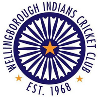 Wellingborough Indians CC