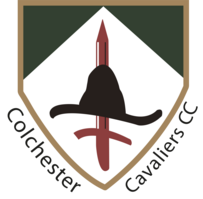 Colchester Cavaliers CC