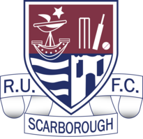 Scarborough Rugby Club CC