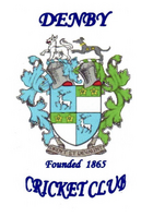 Denby CC, Derbyshire