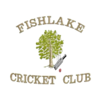 Fishlake CC