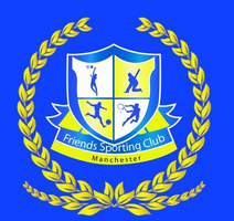 Friends Sporting Club