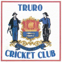 Truro CC