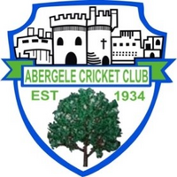 Abergele CC