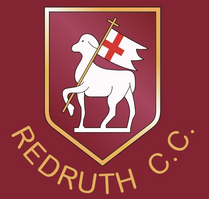 Redruth CC