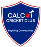 Calcot CC