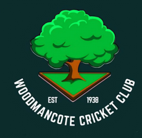 Woodmancote CC