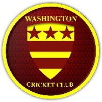 Washington CC, Durham
