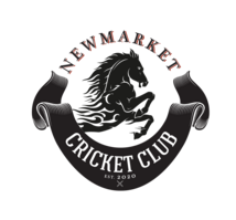 Newmarket CC