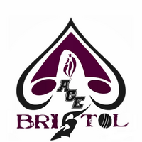 Bristol Aces CC