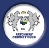 Patchway CC