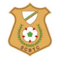 Saddleworth CC