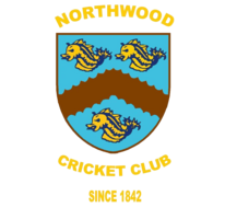 Northwood CC, IOW
