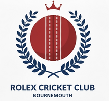 Rolex Cricket Club Bournemouth