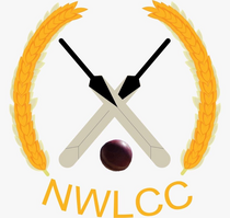 North Wheatley with Leverton CC