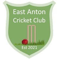 East Anton Cricket Club