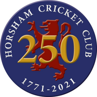Horsham CC