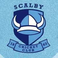 Scalby CC