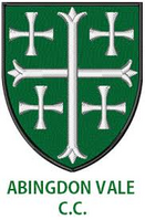 Abingdon Vale CC