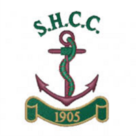 Scaynes Hill CC