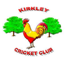 Kirkley CC, Northumberland