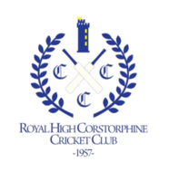 Royal High Corstorphine CC