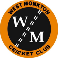 West Monkton CC