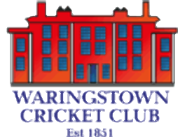 Waringstown Cricket Club