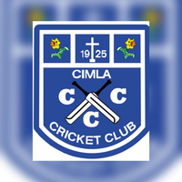 Cimla CC