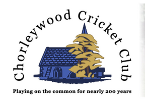 Chorleywood CC