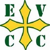 Elham Valley Cricket Club