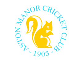 Aston Manor CC