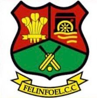Felinfoel CC