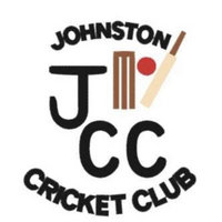 Johnston CC