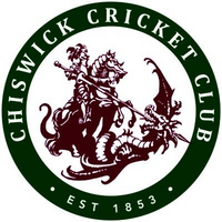 Chiswick CC
