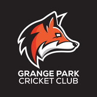 Grange Park CC