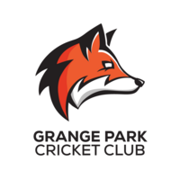 Grange Park CC