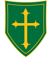 Guiseley CC