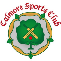 Calmore Sports CC