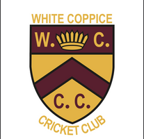 White Coppice CC