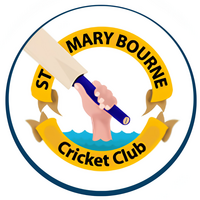 St Mary Bourne CC