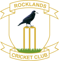 Rocklands Cricket Club